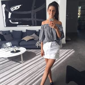 Meet your Posher, Valérie